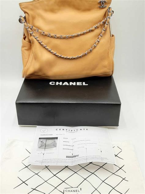 ultra soft chanel bag|Chanel handbags outlet.